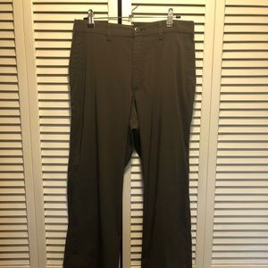 Patagonia hiking pants